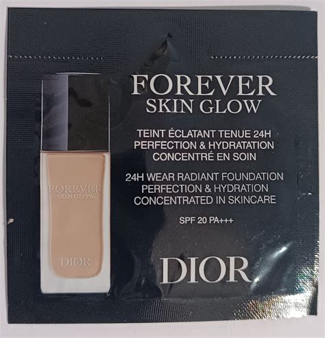 dior glow podkład|Dior forever glow podkład.